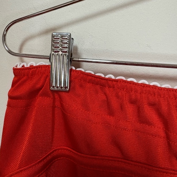 NWOT Free People FP Movement Roll With It Pants Size Small - Picture 14 of 16